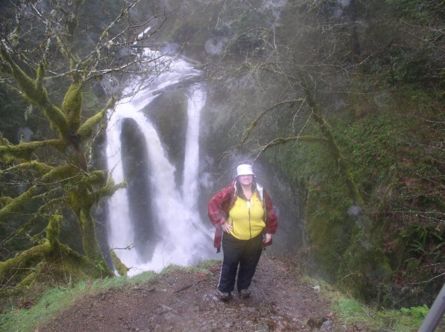 12.27.05 Triple Falls 073 